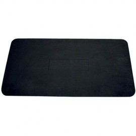 Decompression Mat