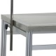 Orpheus Lifting Table