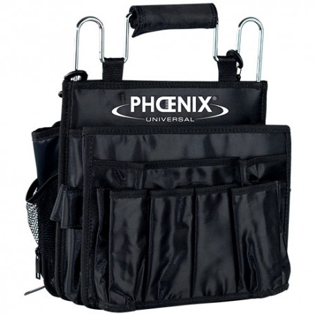 Grooming Bag Phoenix Universal