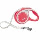 Flexi New Comfort Tape Red