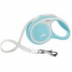 Flexi New Comfort Tape Light Blue