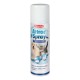 Attractive Spray 250 ml