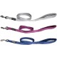 Classica Leash 1,2M X 20MM