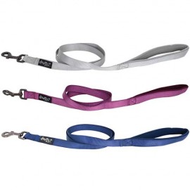 Classica Leash 1,2M X 20MM