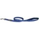 Classica Leash 1,2M X 20MM