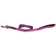 Classica Leash 1,2M X 20MM