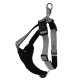 Doogy Grey Harness Classica