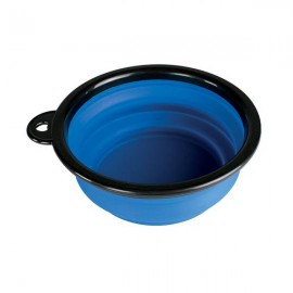 Silicone  Bowl 350 ml