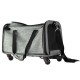 Go fast Roller Bag