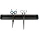 MAGNETIC SCISSORS HOLDER 34CM