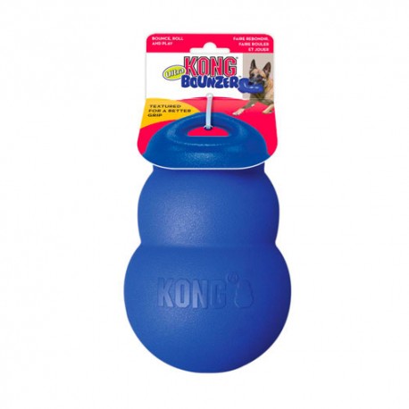 Kong Bounzer Ultra