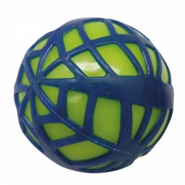 Light Ball