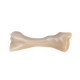 Nylabone Puppy Beef Bone