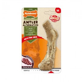 Nylabone Xtrem Antler Altern