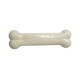 Nylabone Xtrm Chew : Chicken