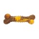 Nylabone Chew Texture Bone