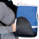 Cocooning Belly Bag