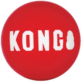 Kong Ball M Bulk