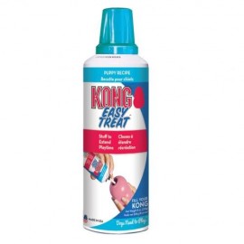KONG Refill Paste Puppy Treat For Puppy