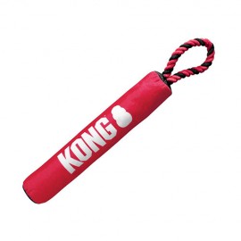 KONG® SIGNATURE STICK With Cord