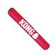 KONG SIGNATURE STICK