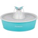 Drinkwell Butterfly fountain 1.5L