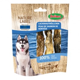 Salmon Treats 60 g