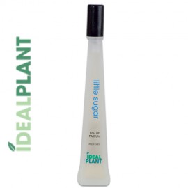 Idealplant coco-vanilla perfume