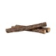 Matatbi Chew Stick 10 pcs