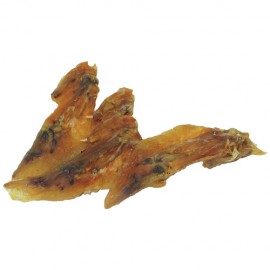 Dried Chicken Wings 1 kg