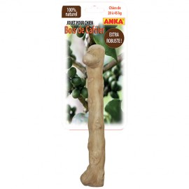 Coffee Tree Wood Stick