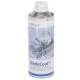 Bladecool Aesculap 400 ML