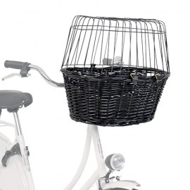 Front Basket for Bike