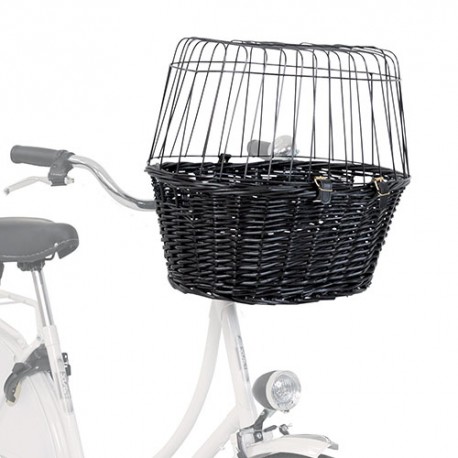 Front Basket for Bike