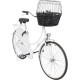 Front Basket for Bike