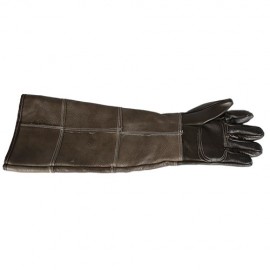 Protective gloves anti scratch/ bite