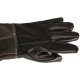 Protective gloves anti scratch/ bite