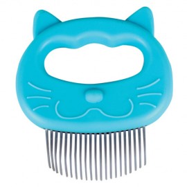 Cat comb teeth 2.5 cm