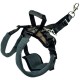 CareLift Rear Support Harness