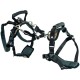 CareLift Support Harness