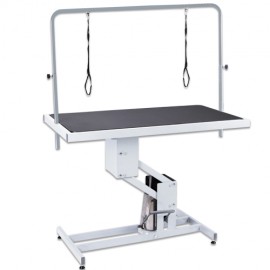 Phoenix Universal Pluton grooming table