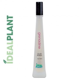 Idealplant grenadine perfume