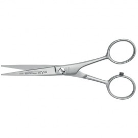 Straight ear and paw Ehaso Scissors
