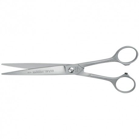 Straight scissors Ehaso Standard Inox 18cm