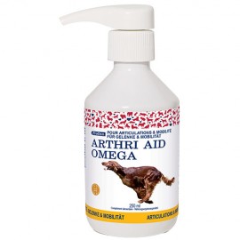 Arthriaid omega - 250 ml