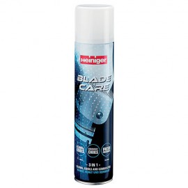 3 in 1 Blade Care Cooling Spray - 300 ml