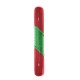 Kong Holiday Corestrength™  Rattlez Stick Assorted LG 27.94 cm - 272 g