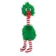 Kong Holiday Comfort Jumbo Bird Assorted XL 50.8 cm - 200 g