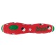 Kong Holiday Airdog® Stick LG 27.94 cm - 315 g