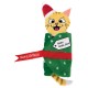 Holliday Pull-A-Partz™ Present 13.97 cm - 45 g